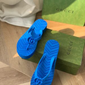 New Collection Fashion Shoes G3021BU