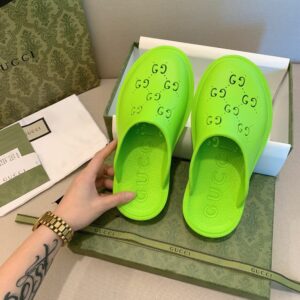 New Collection Fashion Shoes G3018G