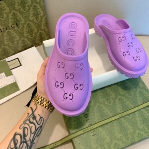 New Collection Fashion Shoes G3018P