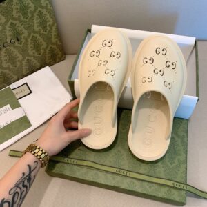 New Collection Fashion Shoes G3018C