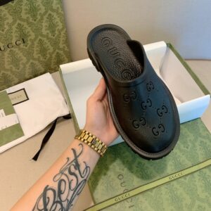 New Collection Fashion Shoes G3018B