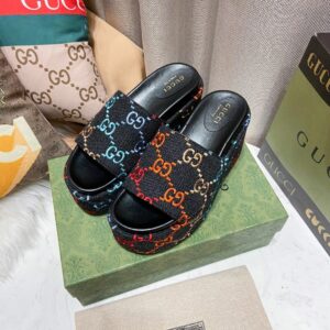 New Collection Fashion Shoes G3022.2