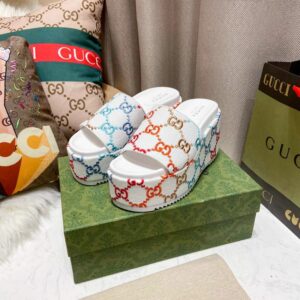 New Collection Fashion Shoes G3022.1