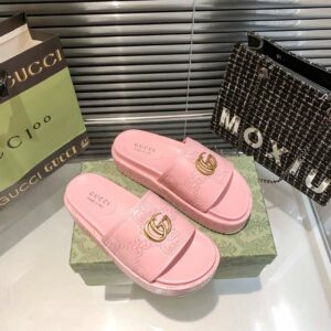 New Collection Fashion Shoes G3197P