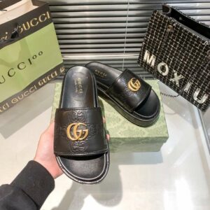 New Fashion Shoes D3001