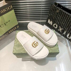 New Collection Fashion Shoes G3197W