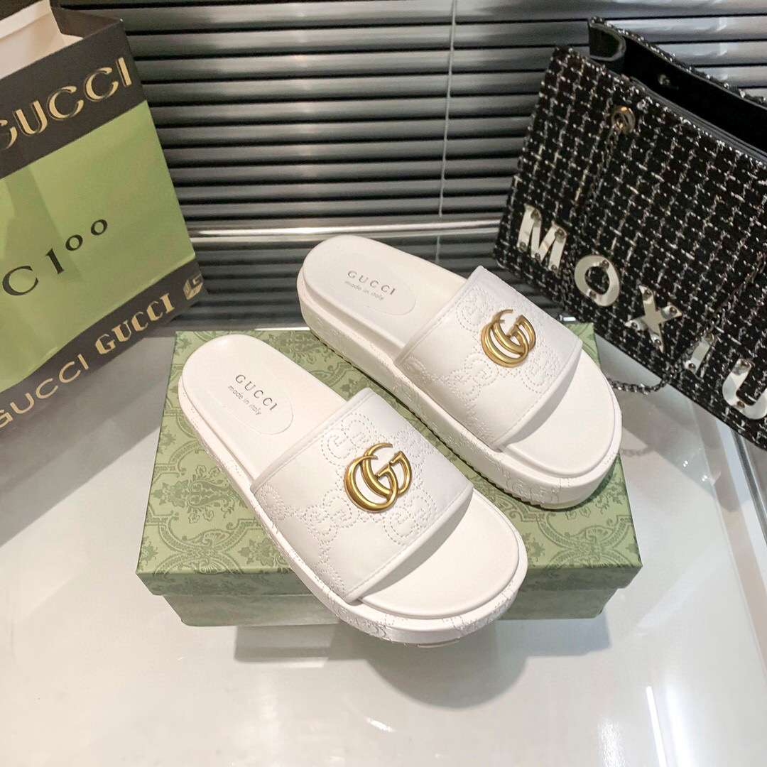 New Collection Fashion Shoes G3197W New Collection Fashion Shoes G3197W