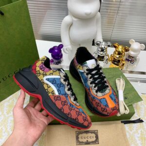 New Collection Fashion Shoes G3193.1