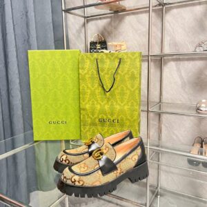 New Collection Fashion Shoes G3191.2