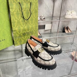 New Collection Fashion Shoes G3191.1