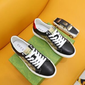 New Collection Fashion Shoes G3188.1