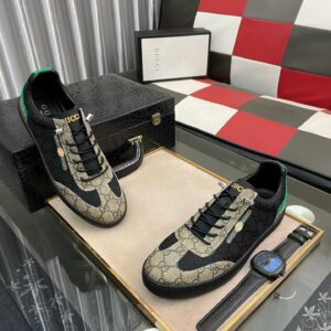 New Collection Fashion Shoes G3185.1