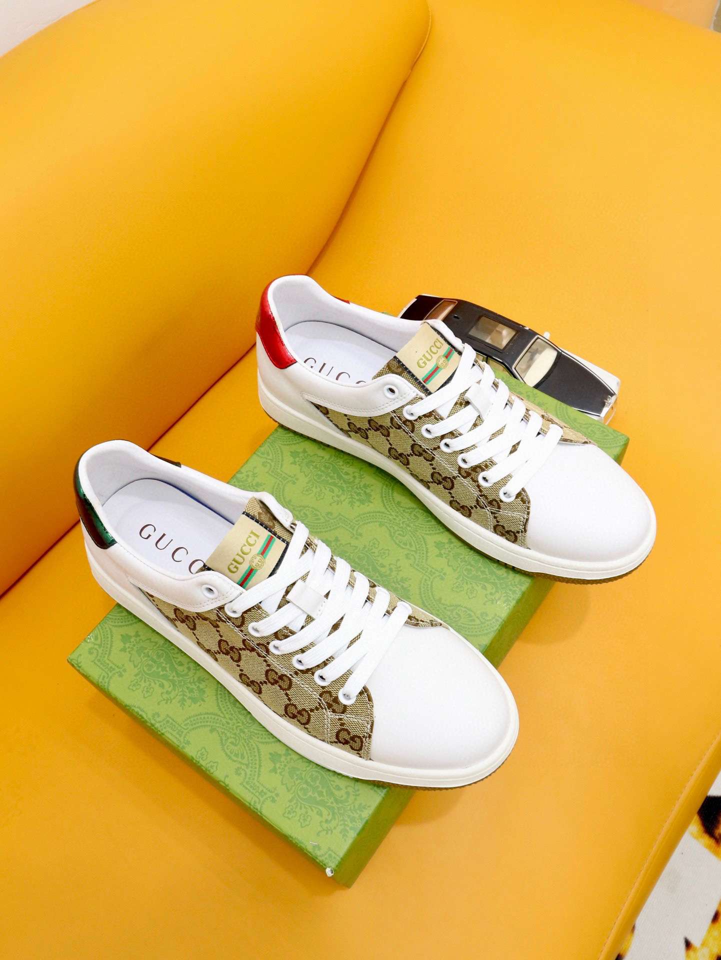 New Collection Fashion Shoes G3176.1 New Collection Fashion Shoes G3176.1