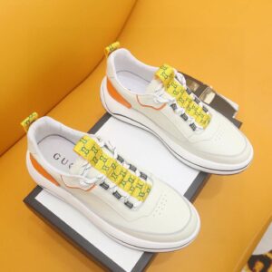 New Collection Fashion Shoes G3175