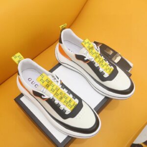 New Collection Fashion Shoes G3175.1