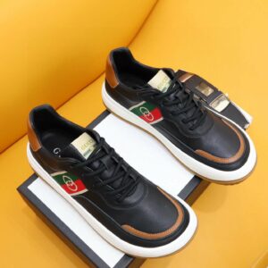 New Collection Fashion Shoes G3174B