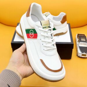 New Collection Fashion Shoes G3174W