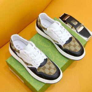 New Collection Fashion Shoes G3173
