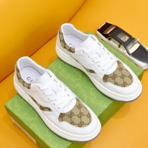 New Collection Fashion Shoes G3173.1