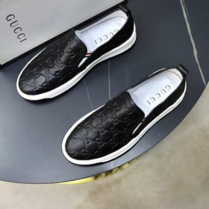 New Collection Fashion Shoes G3183B