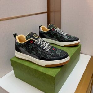 New Collection Fashion Shoes G3172