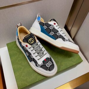 New Collection Fashion Shoes G3172.1