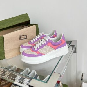 New Collection Fashion Shoes G3302