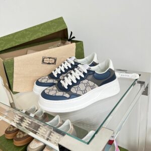 New Collection Fashion Shoes G3302.3