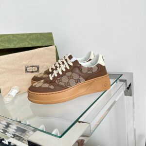 New Collection Fashion Shoes G3302.4