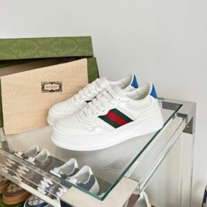 New Collection Fashion Shoes G3302.1.5