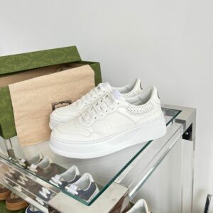 New Collection Fashion Shoes G3302.1.6