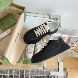 New Collection Fashion Shoes G3302.1.7