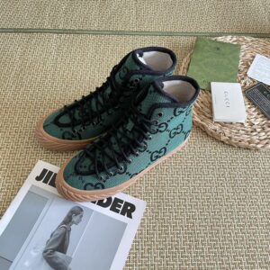 New Collection Fashion Shoes G3301.5