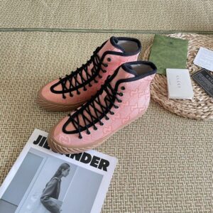 New Collection Fashion Shoes G3301