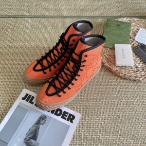 New Collection Fashion Shoes G3301.2