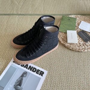 New Collection Fashion Shoes G3301.3