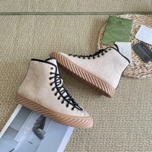 New Collection Fashion Shoes G3301.4