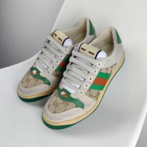 New Collection Fashion Shoes G3300.1.1