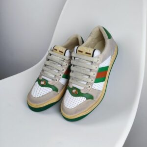 New Collection Fashion Shoes G3300.1