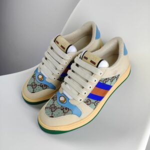 New Collection Fashion Shoes G3299.1