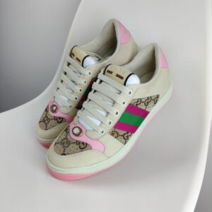 New Collection Fashion Shoes G3299.1.2