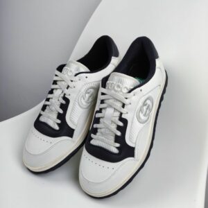 New Collection Fashion Shoes G3298.2.4