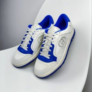 New Collection Fashion Shoes G3298.2.3