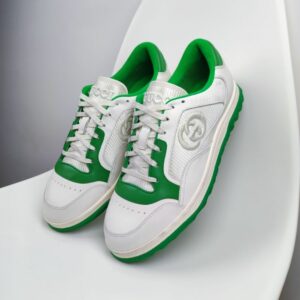 New Collection Fashion Shoes G3298.1.4