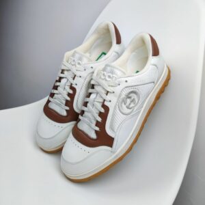 New Collection Fashion Shoes G3298.1.2