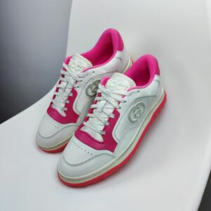 New Collection Fashion Shoes G3298.1