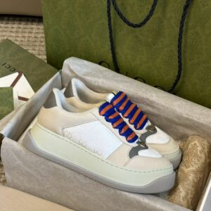 New Collection Fashion Shoes G3296.1.5