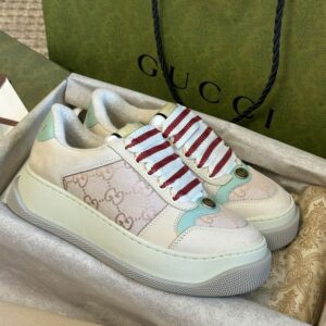 New Collection Fashion Shoes G3296.1