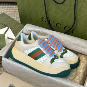 New Collection Fashion Shoes G3296.1.2