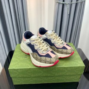 New Collection Fashion Shoes G3295.1.2